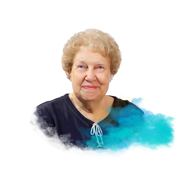 Dolores Cannon QHHT